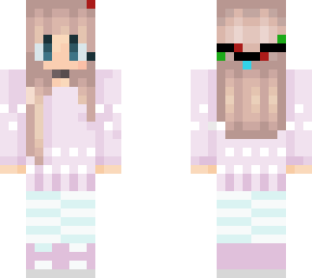 strawbs winter skin 2
