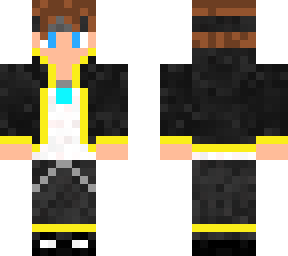 strayo skin perfecta
