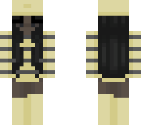 striped 2.0
