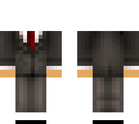 suit. 2 layer