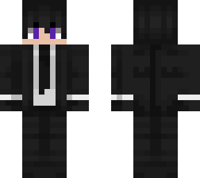suit 2