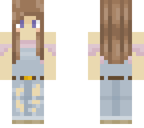 summer coveralls