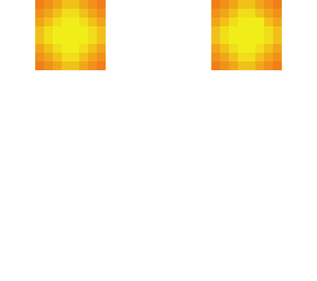 sunstone