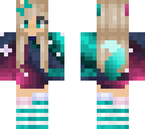 superlilly2