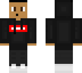 suprem brian