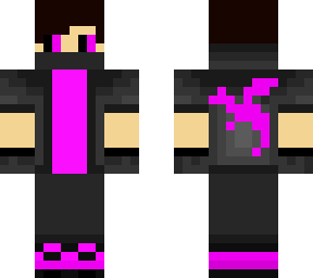 swaggiest lotsv8pro ever