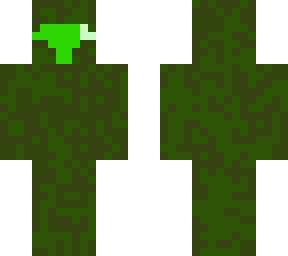 swampy trooper