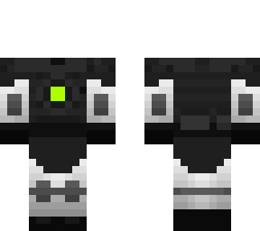 swat
