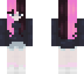 switched