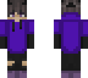 taadah(edit)