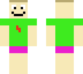tak o