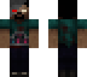 technobrine