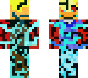 terminator