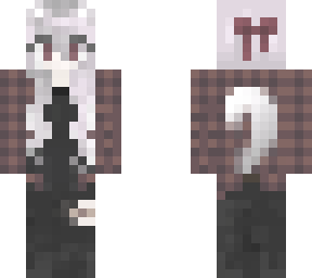 testst