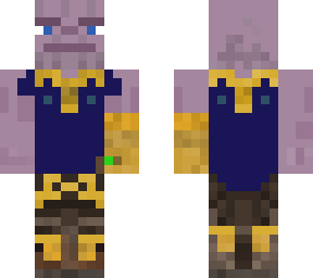 thanos