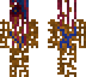 the fallen golem 2.0