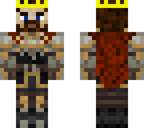 the_king_of_kings_341 v2