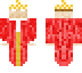the pope