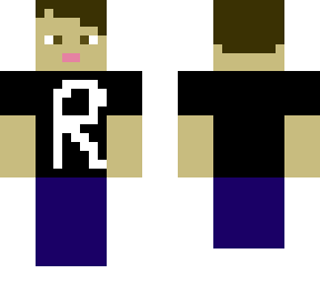 the roto skin