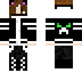 theneko