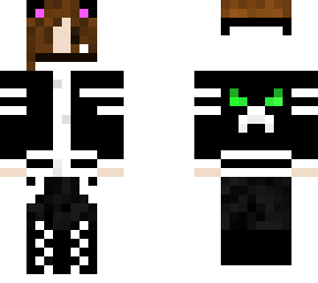thenekoale