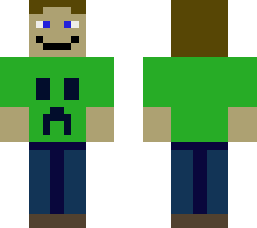 thenicebuilder