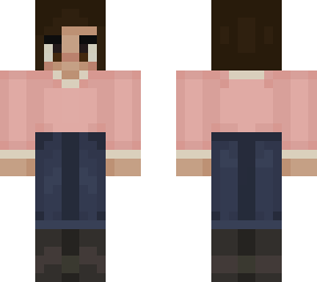 theo - short hair boy (no jacket)