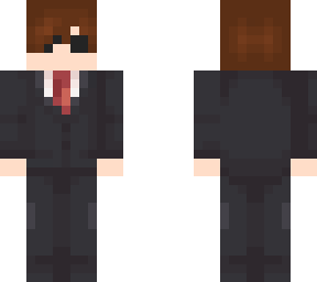 thepeenman