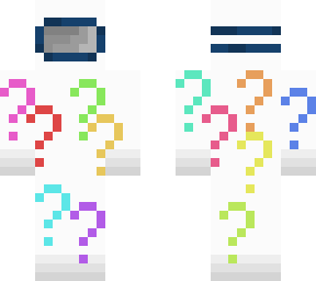 there is one imposter among us (fixed)