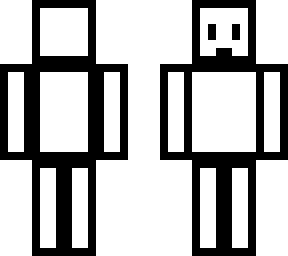thing