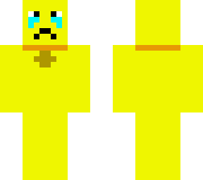 this is thatguyelmo21