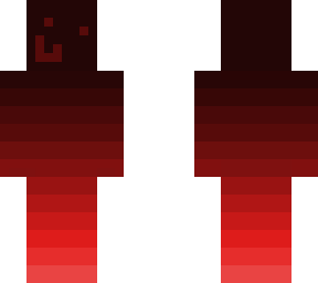 tiwn