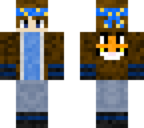 tkat