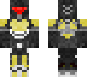 trial guard