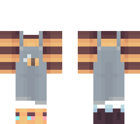 tubbbbo