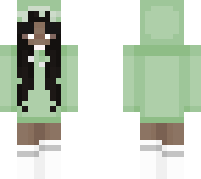 turtl3 last one