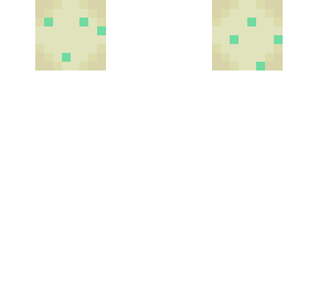 turtle eggs