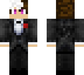 tux