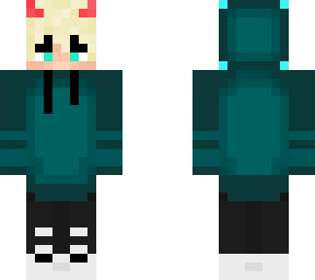 txrtle_