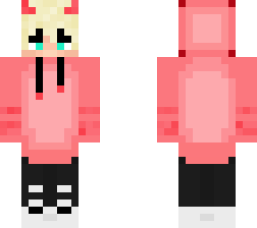 txrtle