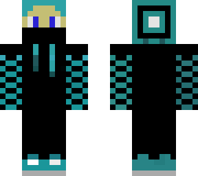 tycoon gamer