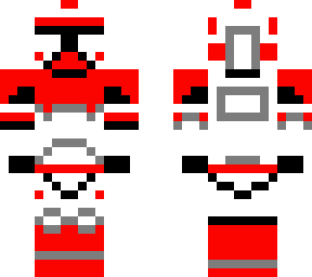 uga