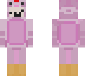 unicorn