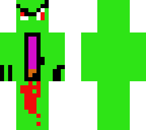 unspeakabledevilhehe