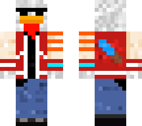 updated mightykrusher
