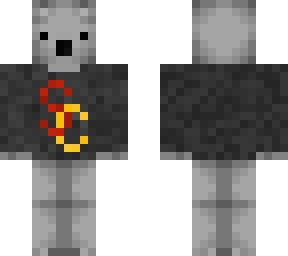 usc koala