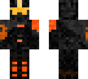 vanguard guardian