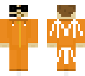 vector v