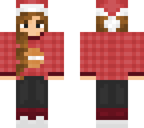 vik christmas sweater
