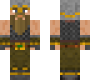 viking 1